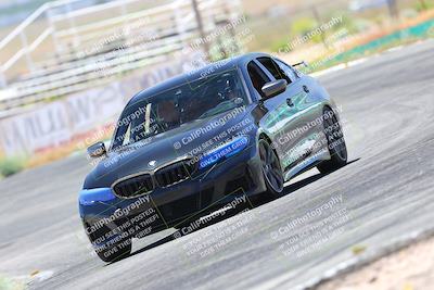 media/May-17-2023-Open Track Racing (Wed) [[9de06fa516]]/Blue/turn 4/